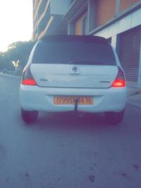 سيارات-renault-clio-campus-2014-extreme-2-الجزائر-وسط