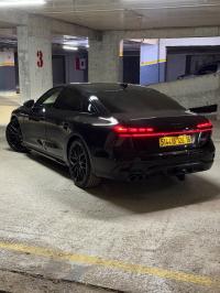 سيارات-audi-a6-2026-s-line-وهران-الجزائر