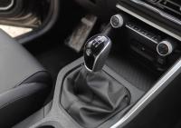 سيارات-geely-coolray-2026-برج-بوعريريج-الجزائر