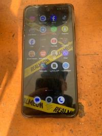 Realme 12 " thumbnail 4