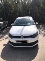 voitures-volkswagen-polo-2014-10-mpi-75-ch-el-achour-alger-algerie