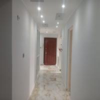 شقة-بيع-4-غرف-الجزائر-حسين-داي
