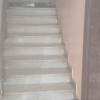 appartement-location-f3-alger-hussein-dey-algerie