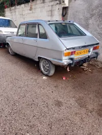 Renault 16 1973 16