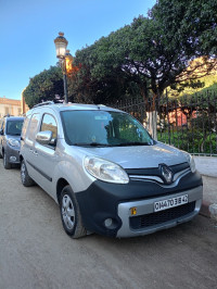 utilitaire-renault-kangoo-2018-kolea-tipaza-algerie