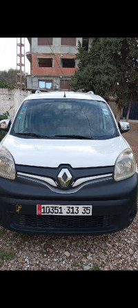 voitures-renault-kangoo-2013-ouled-moussa-boumerdes-algerie