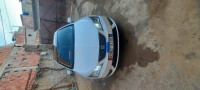 voitures-seat-ibiza-2013-fully-toit-ouvrant-tenes-chlef-algerie