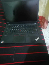 pc-portable-lenovo-think-pad-jdid-boudouaou-boumerdes-algerie