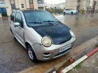 voitures-chery-qq-2005-cheraga-alger-algerie