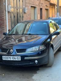 سيارات-renault-laguna-2-2006-بوقادير-الشلف-الجزائر