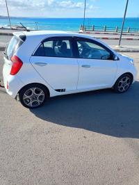 voitures-kia-picanto-2014-mostaganem-algerie