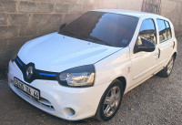 voitures-renault-clio-campus-2014-mangolia-alger-centre-algerie