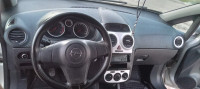 voitures-opel-corsa-2012-annaba-algerie