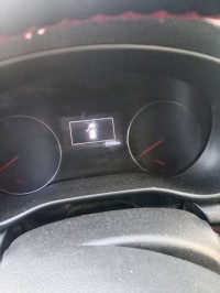 سيارات-kia-sportage-2018-premium-الطارف-الجزائر