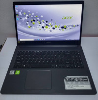 pc-portable-laptop-acer-bab-ezzouar-alger-algerie