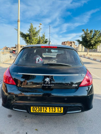 voitures-peugeot-308-2013-beni-saf-ain-temouchent-algerie