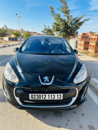 voitures-peugeot-308-2013-beni-saf-ain-temouchent-algerie