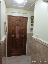 appartement-vente-f3-oran-el-kerma-algerie