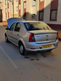 voitures-dacia-logan-2013-djelfa-algerie