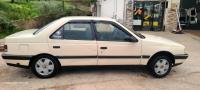 سيارات-peugeot-405-1988-عين-أرنات-سطيف-الجزائر