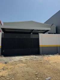 hangar-factory-rent-blida-chebli-algeria