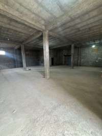 محل-كراء-الجزائر-أولاد-الشبل