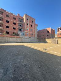 أرض-بيع-الجزائر-أولاد-الشبل