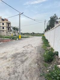 Vente Terrain Alger Ouled chebel thumbnail 5