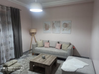 salon-scandinave-tres-tendance-zeralda-alger-algerie