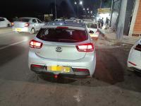 سيارات-kia-rio-5-portes-2019-زرالدة-الجزائر