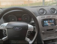 سيارات-ford-mondeo-2010-القليعة-تيبازة-الجزائر