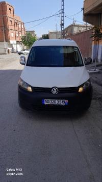 cars-volkswagen-caddy-2015-setif-algeria