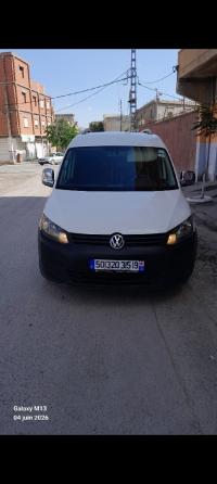 سيارات-volkswagen-caddy-2015-العلمة-سطيف-الجزائر