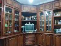 Bibliothèque