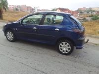 سيارات-peugeot-206-2005-قسنطينة-الجزائر