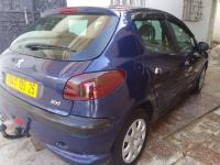 سيارات-peugeot-206-2005-قسنطينة-الجزائر
