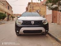 سيارات-dacia-duster-2021-الرويسات-ورقلة-الجزائر