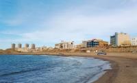 Vente Terrain Alger Staoueli thumbnail 2