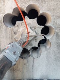 بناء-و-أشغال-carottage-et-coupage-de-beton-arme-بومرداس-الجزائر