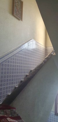 فيلا-بيع-الجزائر-شراقة