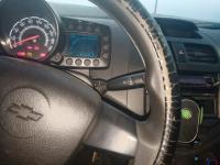 سيارات-chevrolet-new-spark-2012-الكاليتوس-الجزائر