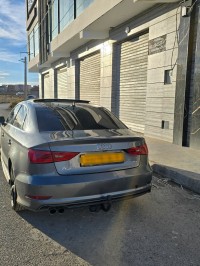 سيارات-audi-a3-limousine-2016-s-line-برج-بوعريريج-الجزائر