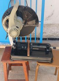 صناعة-و-تصنيع-tronconneuse-a-table-metal-2200w-355mm-ct15087-crown-بوسماعيل-تيبازة-الجزائر