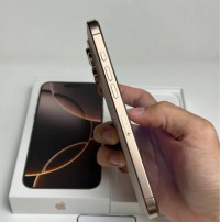 هواتف-ذكية-apple-iphone-16-pro-max-المدية-الجزائر
