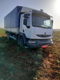 شاحنة-renault-midlum-220-dxi-2008-تغنيف-معسكر-الجزائر