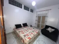 Location vacances Appartement F3 Skikda Skikda