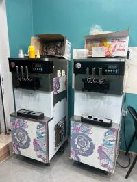refrigerateurs-congelateurs-machine-a-creme-glacee-zebboudja-chlef-algerie