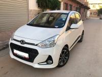 سيارات-hyundai-grand-i10-2018-restylee-dz-الجلفة-الجزائر