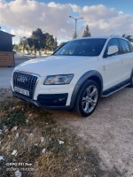 tout-terrain-suv-audi-q5-2013-off-road-pack-tech-chlef-algerie