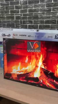أجهزة-التلفاز-television-geant-43p-android-14-الجزائر-وسط